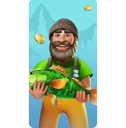 Big Bass