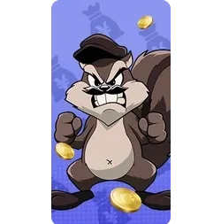 Le
Bandit